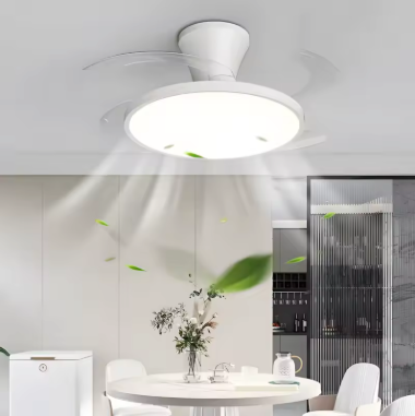 Novu Fan - Pro